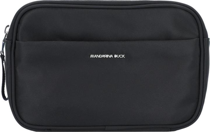 Produktbild Mandarina Duck Ginza Gürteltasche 22 cm