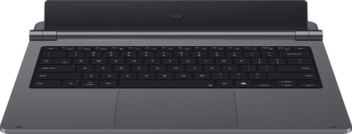 Produktbild Samsung Keyboard Pro Cover für Galaxy Tab S11 Ultra (Deutschland, Samsung Galaxy Tab S11 Ultra)