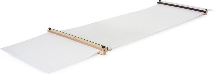 Actual product image Pedalo Slide-X 300