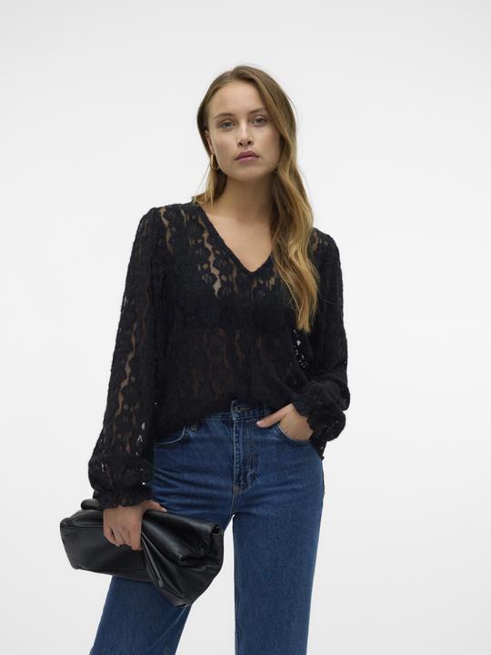 Produktbild Vero Moda VMRIRI Top Top (XS)