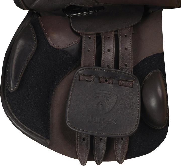 Produktbild Horka Jumex