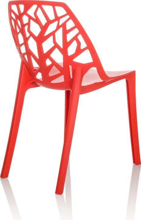 Produktbild Hjh Office Artifo Tri