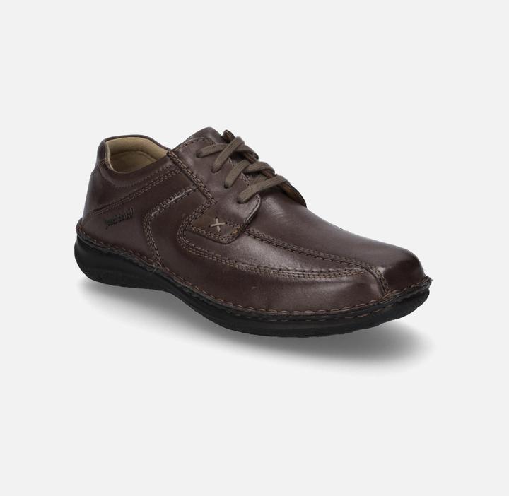 Produktbild Josef Seibel Schnürschuhe (46)