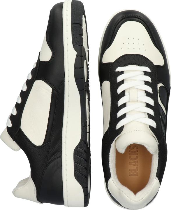 Image du produit Blackstone Jade Vaughn (46)