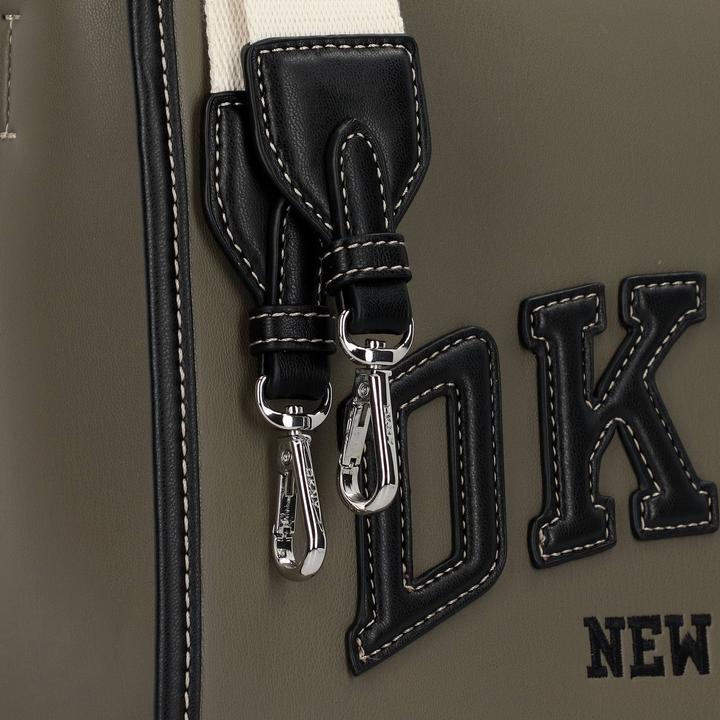 Immagine prodotto DKNY Hadlee Shopper Tasche 30.5 cm (11 l)