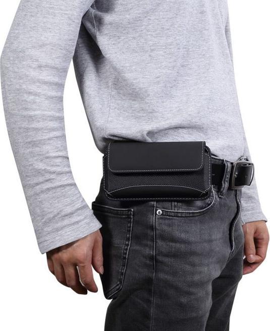 Produktbild MU Classic Universelles Handy Etui