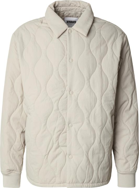 Immagine prodotto Urban Classics Camicia (S)