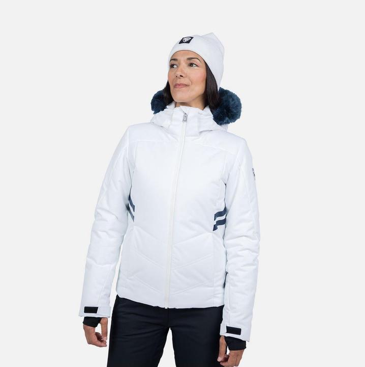 Rossignol Ski Jkt Jacke (M)
