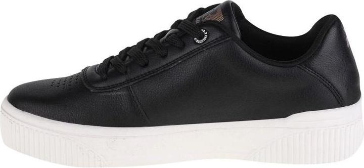 Image du produit Rieker Baskets (36)