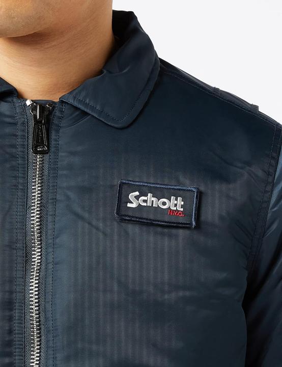 Immagine prodotto Schott Nyc CWU Original (M)