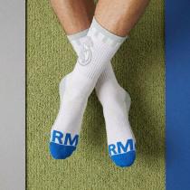 Produktbild Disney Socken - Real Madrid (Einzelpack, 38 - 45)
