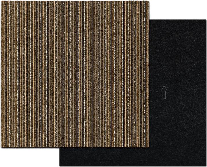 Produktbild Karat Venice (50 x 50 cm)