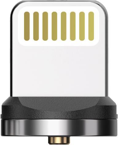 Image du produit Statik Mag.Tip for Mag.Chargecables (10 W)