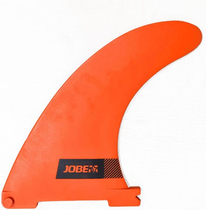 Actual product image Jobe Finne Aero SUP