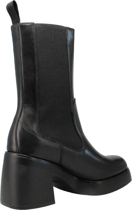 Actual product image Vagabond Ankle boot (41)