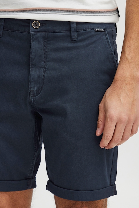 Actual product image Indicode IDLuca - 70720MM (XL)