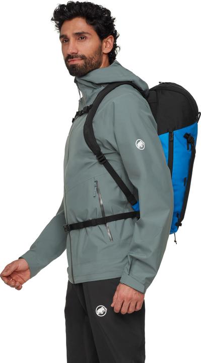 Image du produit Mammut Alto 28 (28 l)