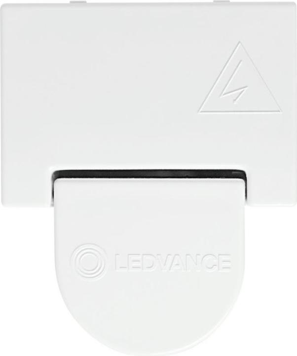 Immagine prodotto Ledvance Linear Ultra (4000 lm)