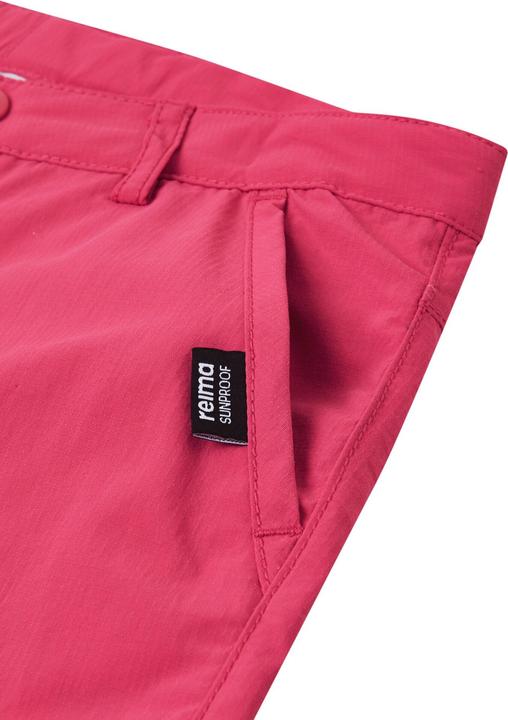 Immagine prodotto Reima Kinder Shorts Eloisin Bright Berry (116)