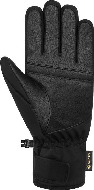 Produktbild Reusch Amira GTX (8.5)