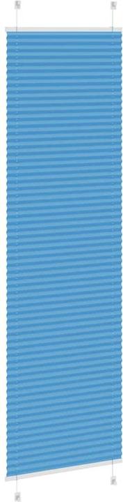 Immagine prodotto vidaXL Marjka (55 x 200 cm)