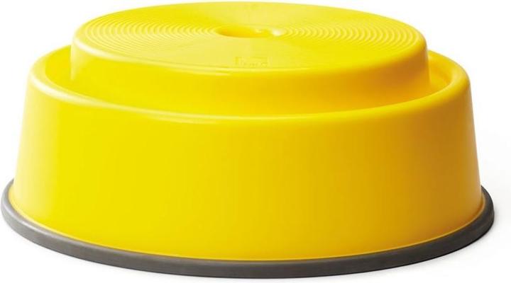 Actual product image Gonge Build N' Balance Medium Set