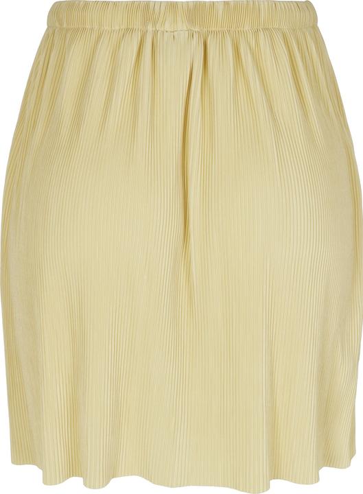 Produktbild Urban Classics Gt (4XL, S)