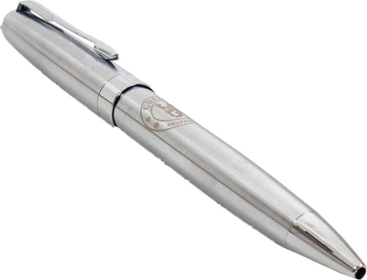 Actual product image Chelsea FC Crest Pen Set