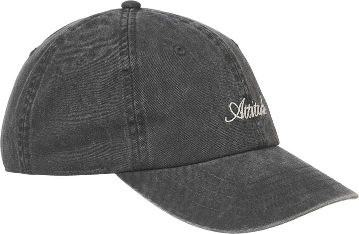 Produktbild Jack & Jones Jacsoft Base Washed Cap Sn (One Size)