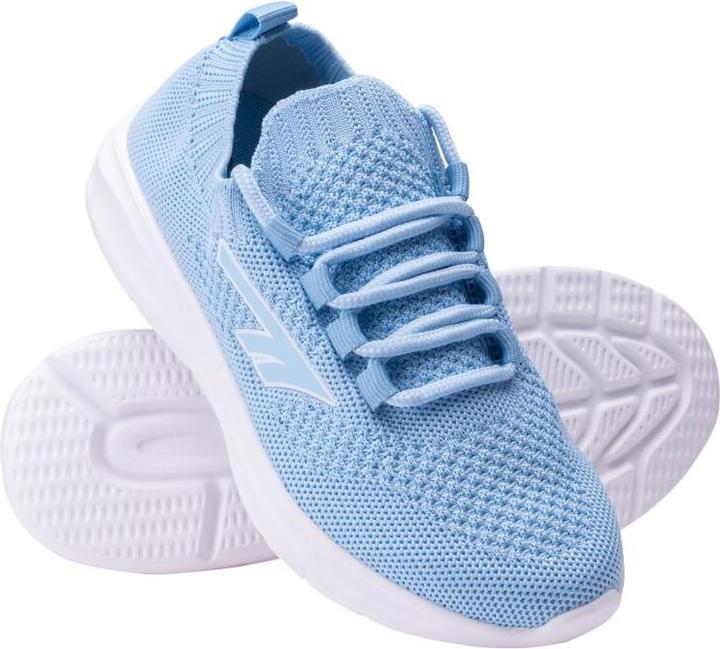 Image du produit Hitec Rilon Jr Schuhe (30)