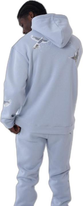 Produktbild Project X Paris hoodie mit taubenmuter project x pari (S)