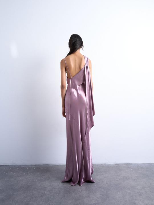 Image du produit Topshop TSVEGA Midikleid Kleid (34)