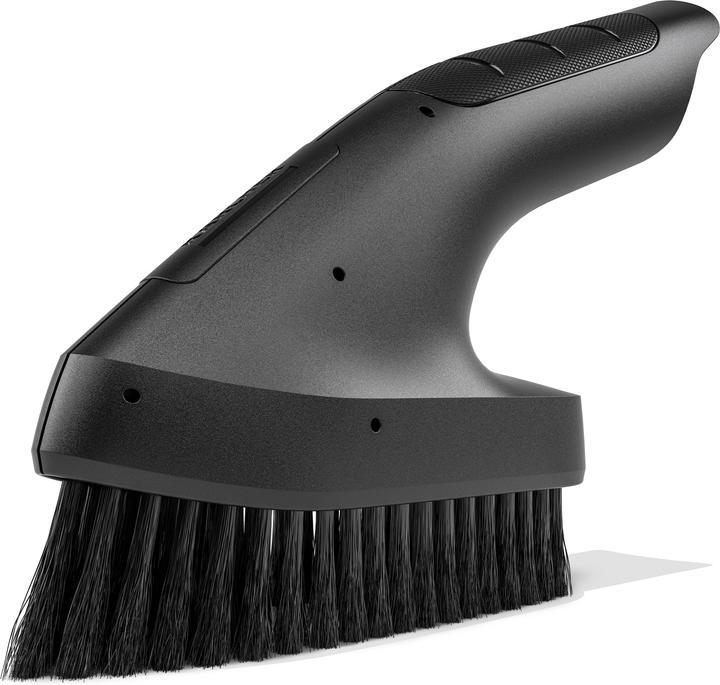 Image du produit Kärcher Brosse à récurer