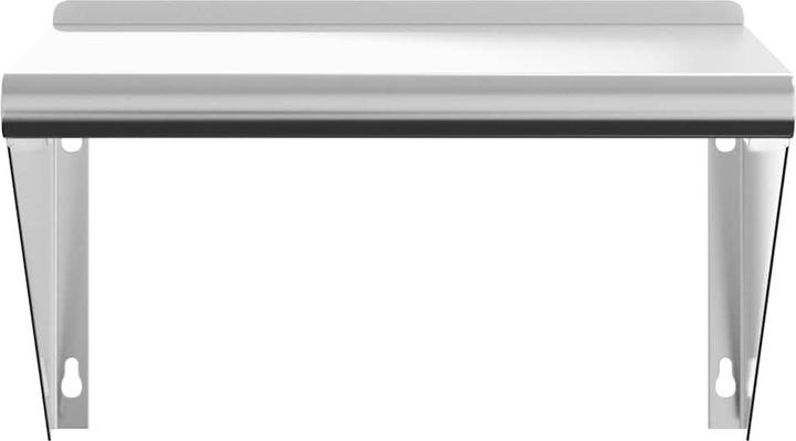 Produktbild vidaXL Wandregal (30 x 30 x 31 cm)