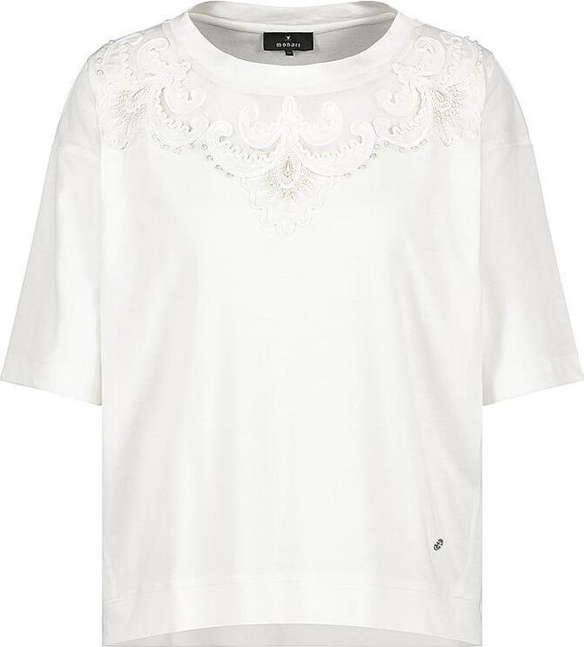 Produktbild Monari 409119 (38)