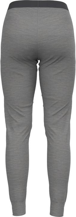 Produktbild Odlo Natural 200 (S)