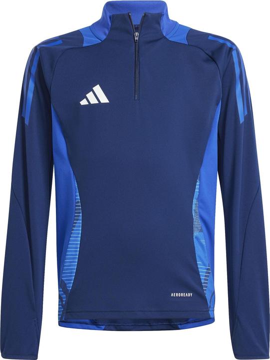Image du produit adidas TIRO24 C TRTOPY (116)
