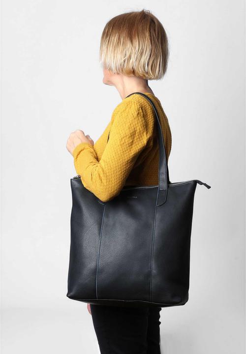 Produktbild Vargu Hana 1 (12 l)