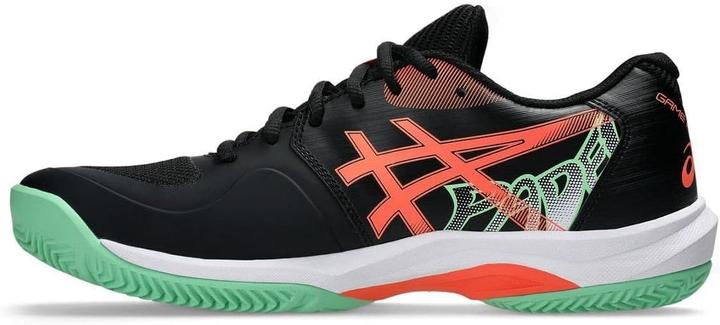 Immagine prodotto ASICS Performance Gioco FF Padel (40.5)