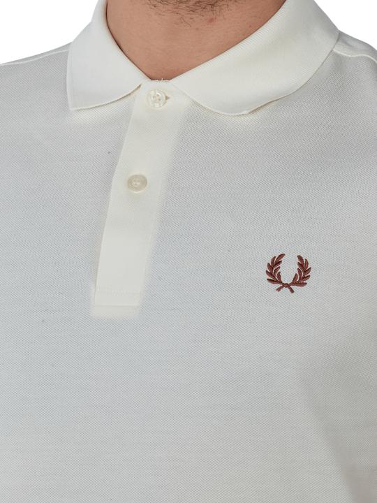 Immagine prodotto Fred Perry 10021381 (L)