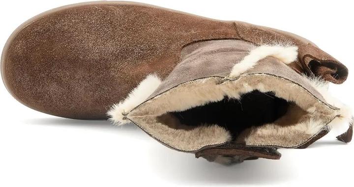 Image du produit Gbb Fabienne (34)