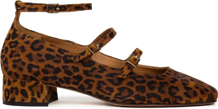 Immagine prodotto Bobbies Suzie (37)