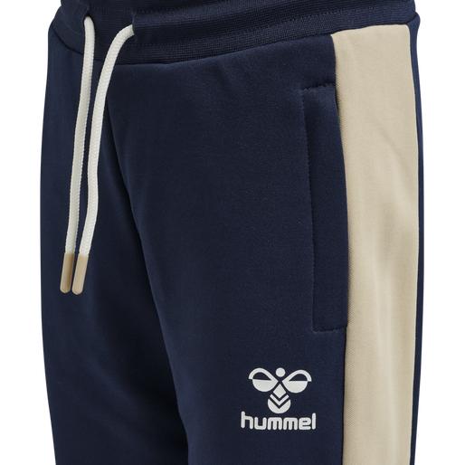 Produktbild hummel Rane Pants (104)