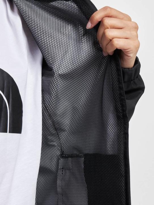 Actual product image North Face Quest (M)