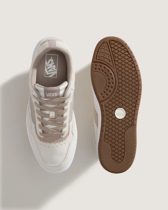 Actual product image Vans Cruze 3 (44)