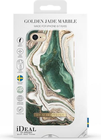 Actual product image iDeal Of Sweden Fashion (Apple iPhone 6)