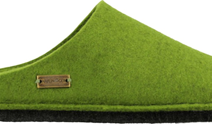 Produktbild Haflinger Soft (47)