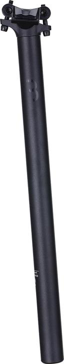 Immagine prodotto BBB SkyScraper BSP-20 (26.40 mm)