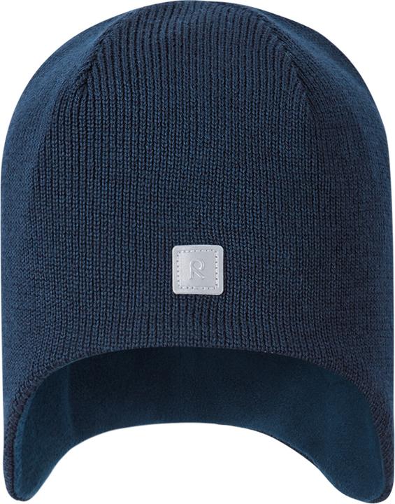 Actual product image Reima Pipopaa