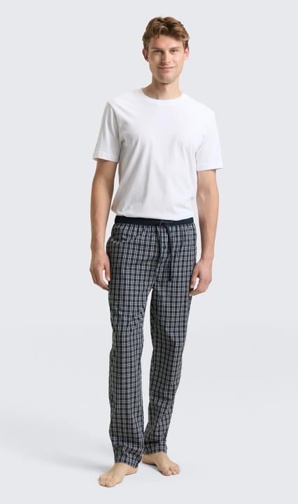 Actual product image Tom Tailor Schlafhose (56)
